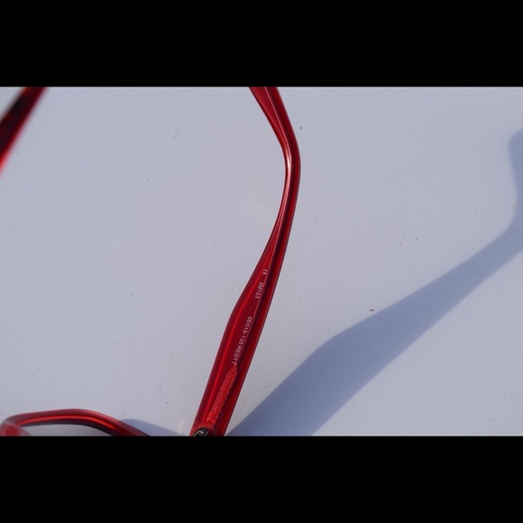 MODA sunglasses - Picture 3 of 8